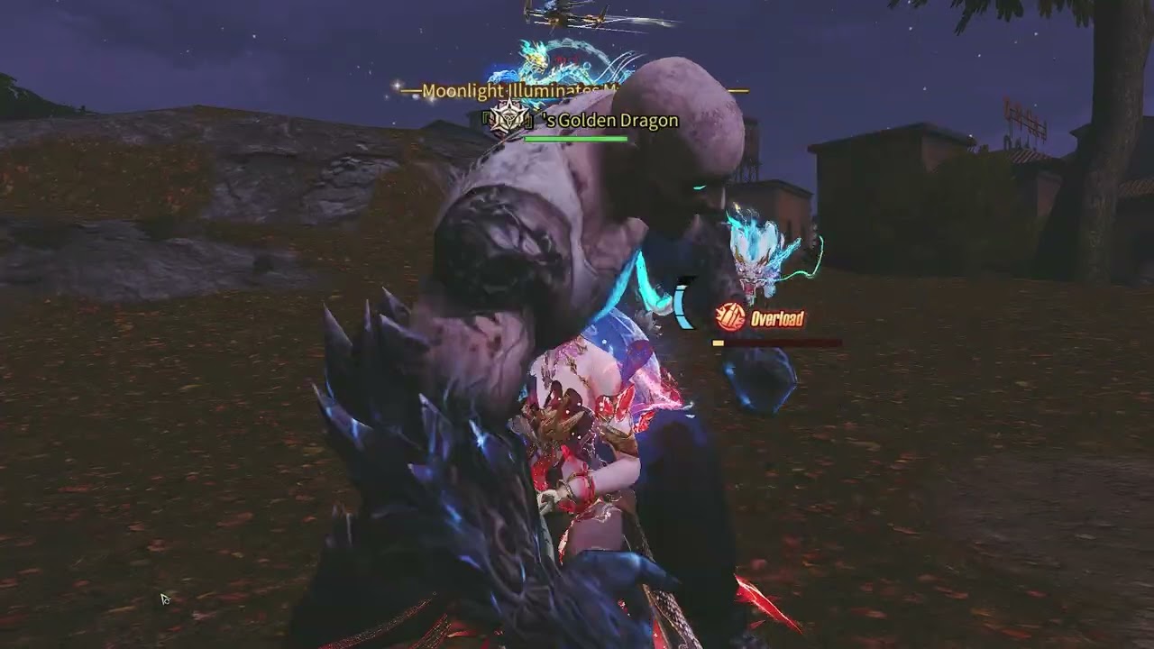 Life After CTS I'm just doing what you're doing ( Playing Victim and Toxic )