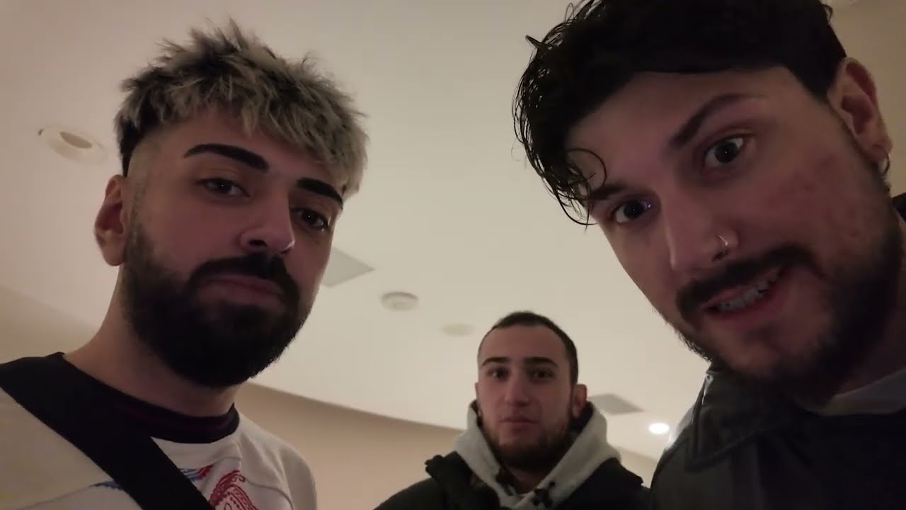 HERKES KENDİNE YAKIŞANI YAPSIN