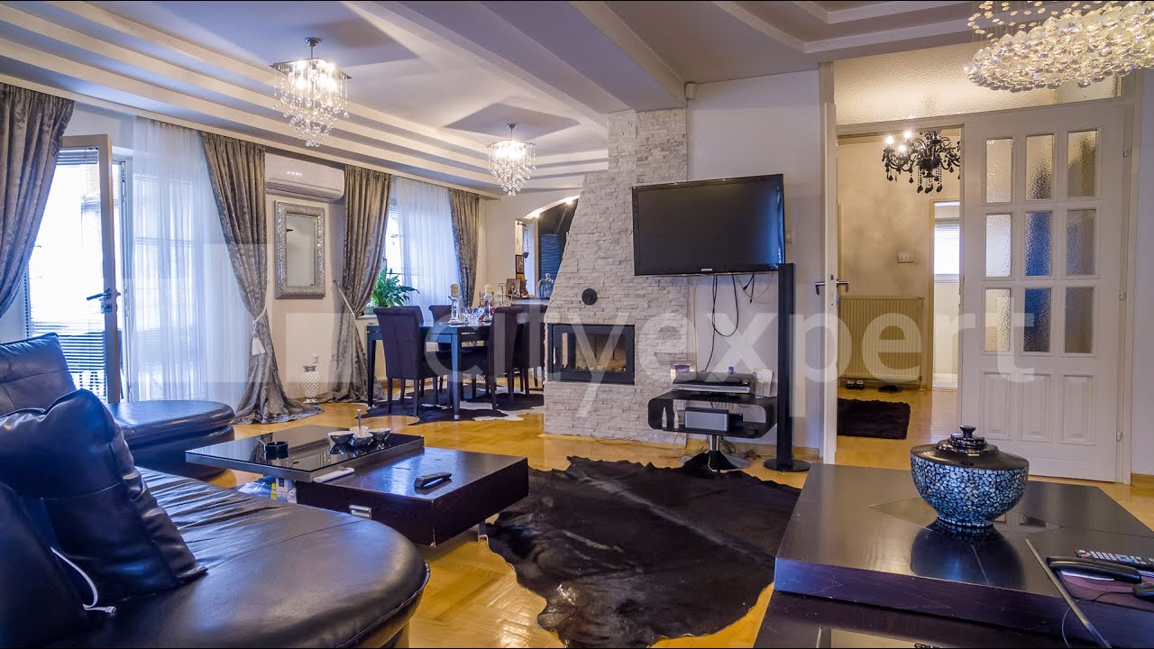 Kuća na prodaju, 330m2 - Medijana, Niš - CityExpert.rs