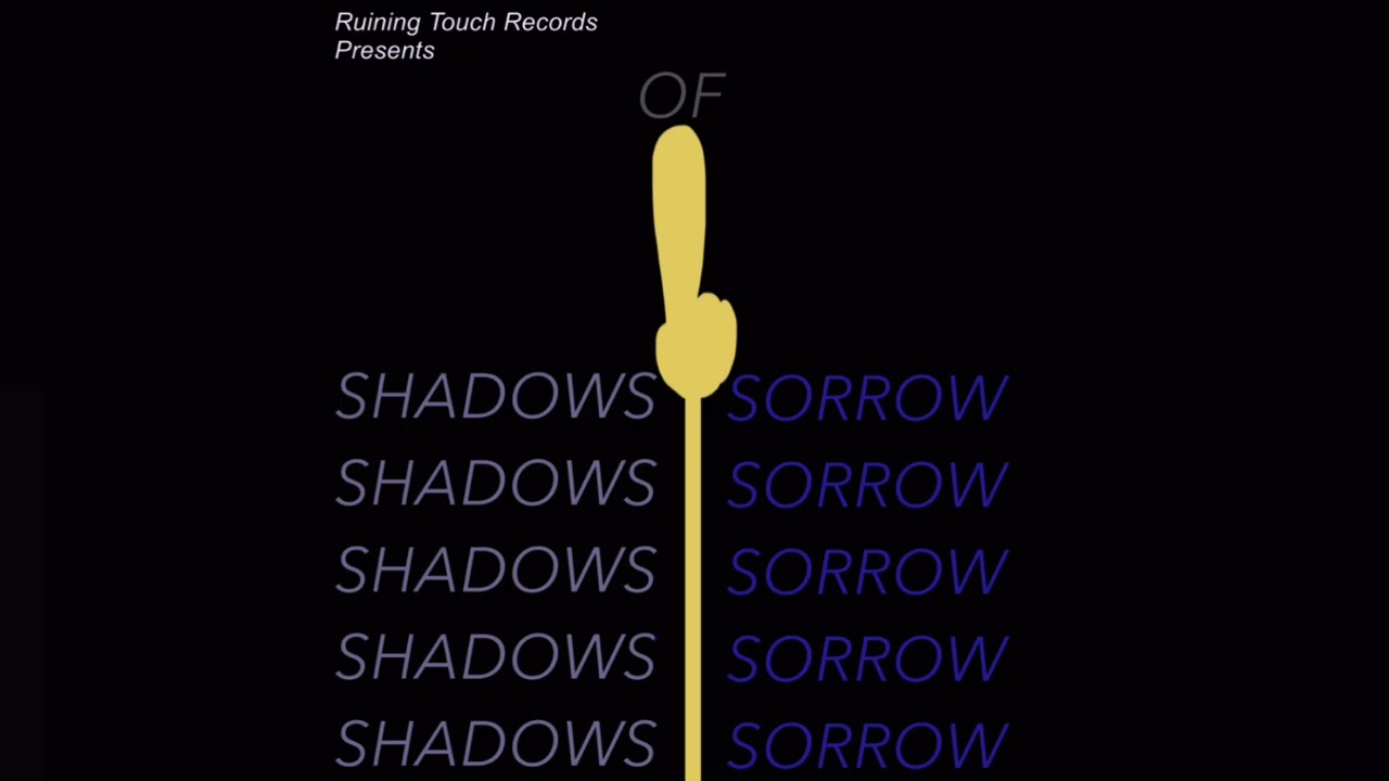 Shadows Of Sorrow (Clean) - Spongebob Rap - Flaconadir (Ft. Triple S & BJ Litterbug)