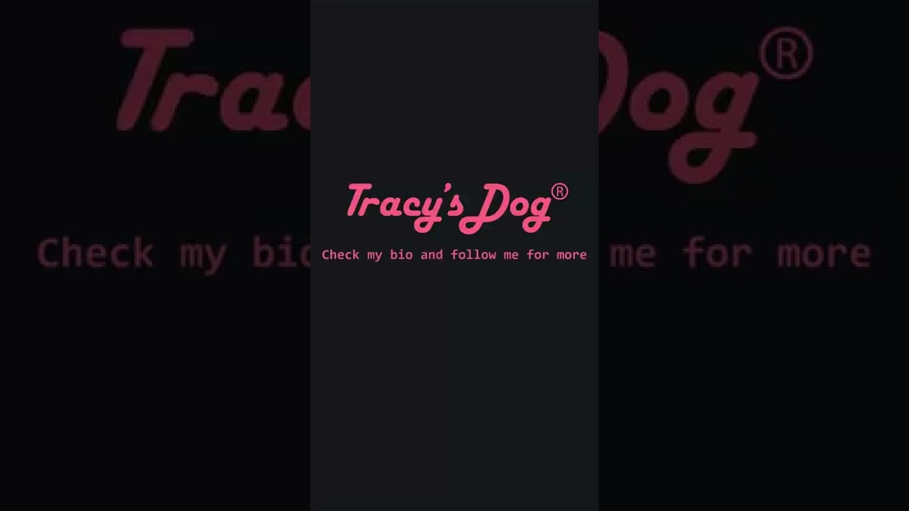 My bedtime with Ducking toy.