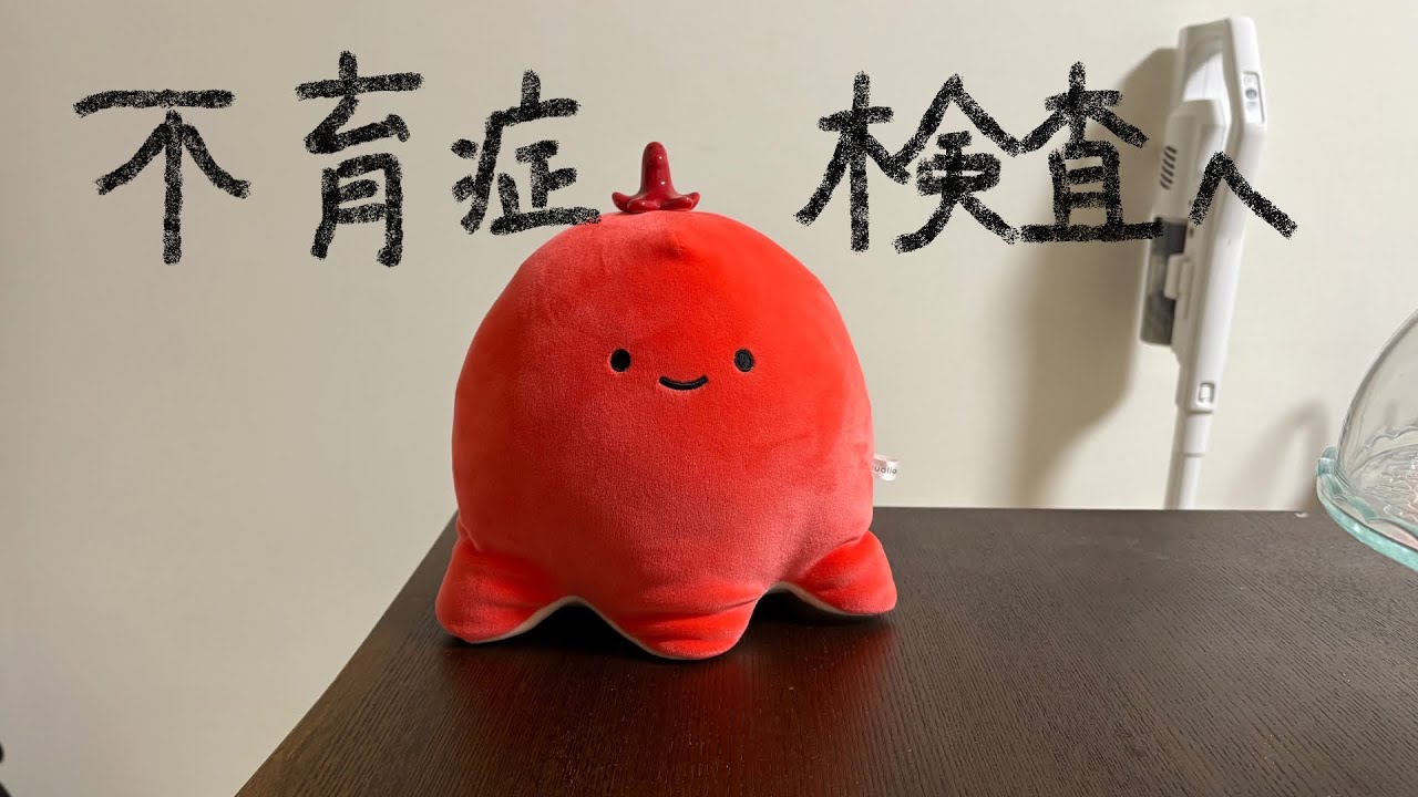 諦められるわけないんだから頑張ろう