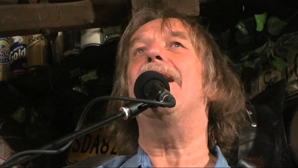 Jarek Nohavica - Pane prezidente 2013