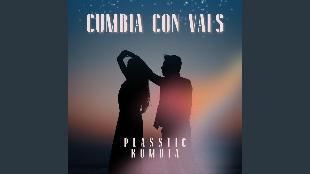 Cumbia Con Vals