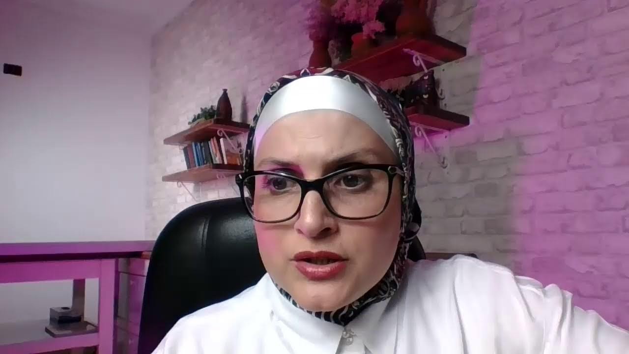 AppaTV