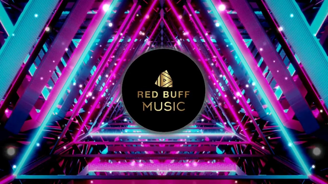 S.A.R.S. x Lucian Barbulescu - Perspektiva (GeoDaSilva & George Buldy Radio&nbsp;Remix&nbsp;2024)