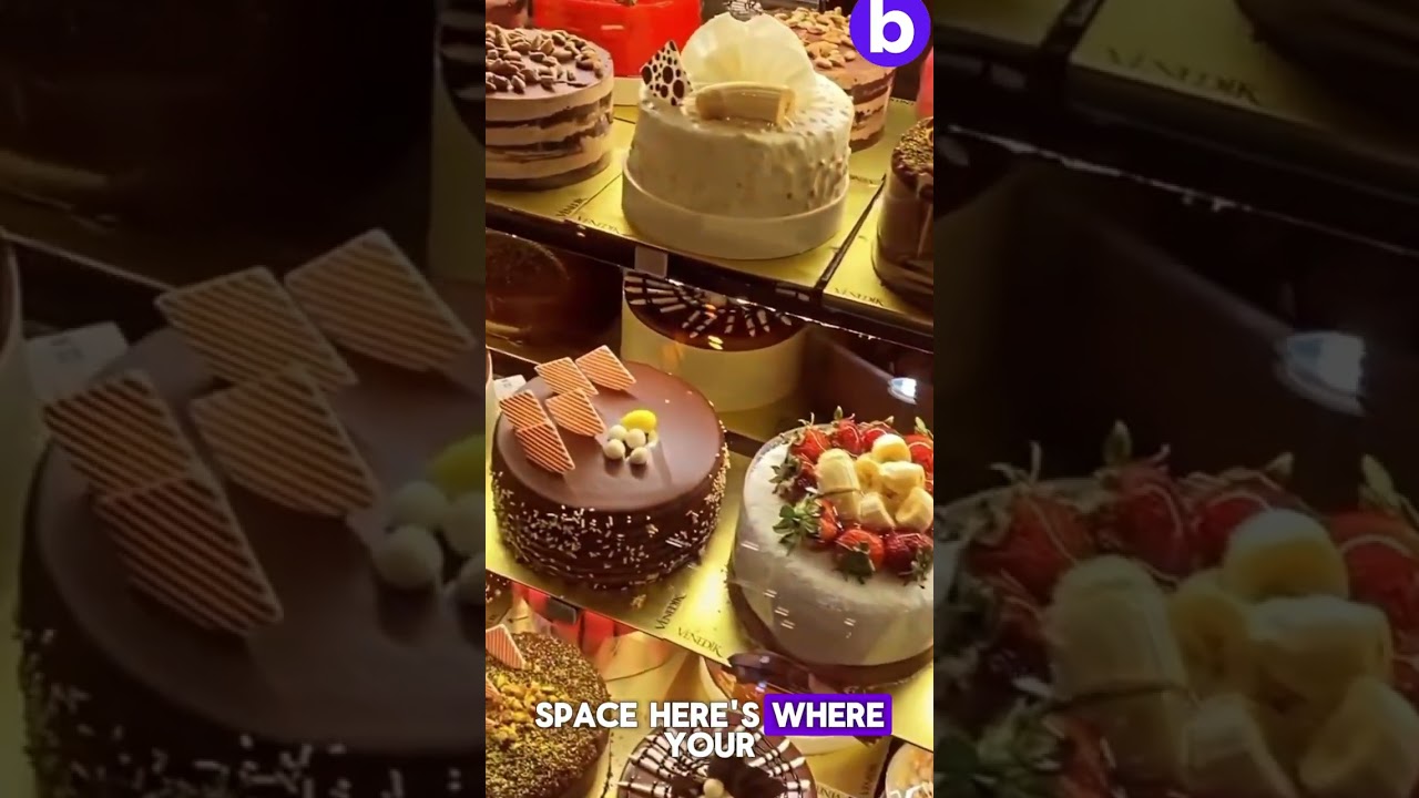 Bakery Business in Kenya