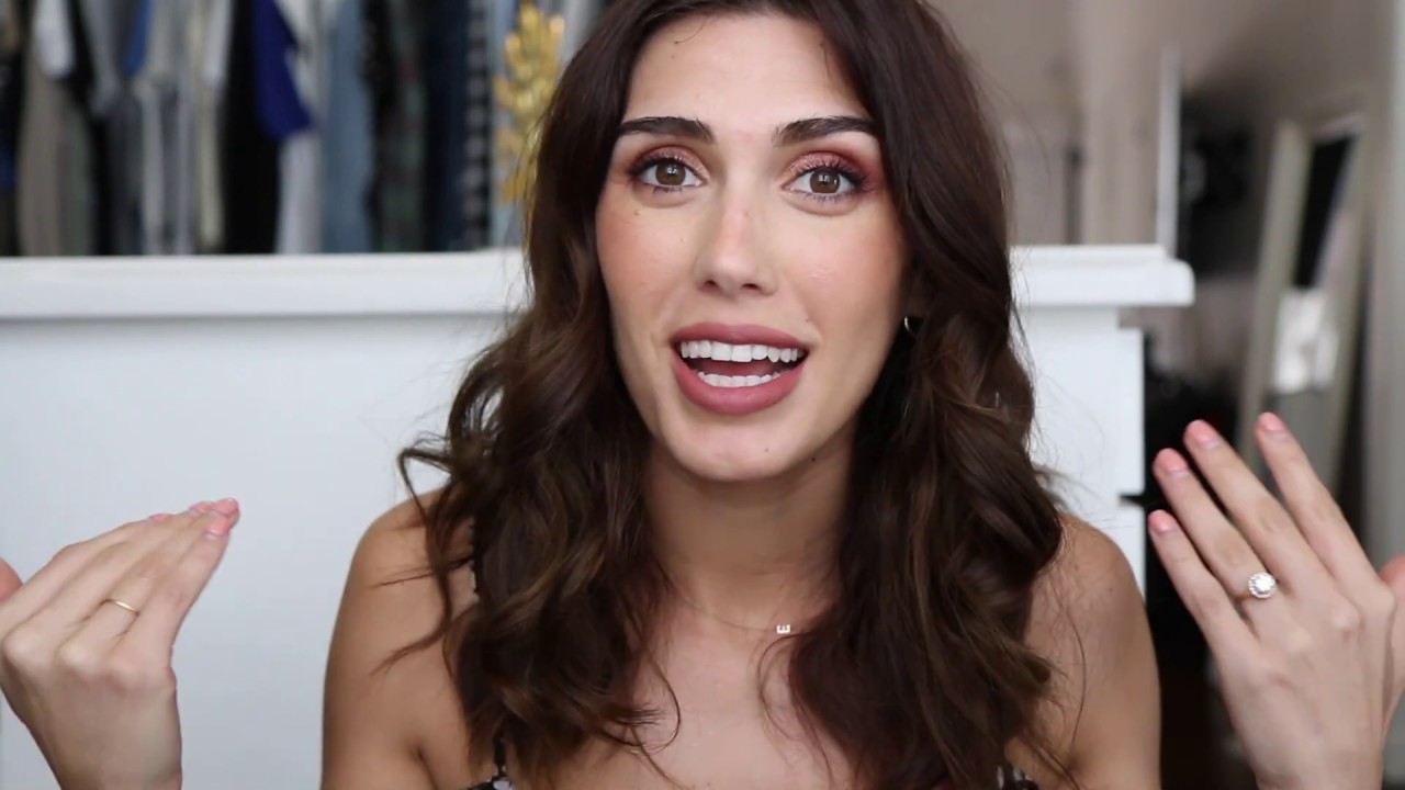 ESTOY EMBARAZADA Y NO LO ESPERABA! + REACCIONES + COMO ME HE SENTIDO- @KARELYtips