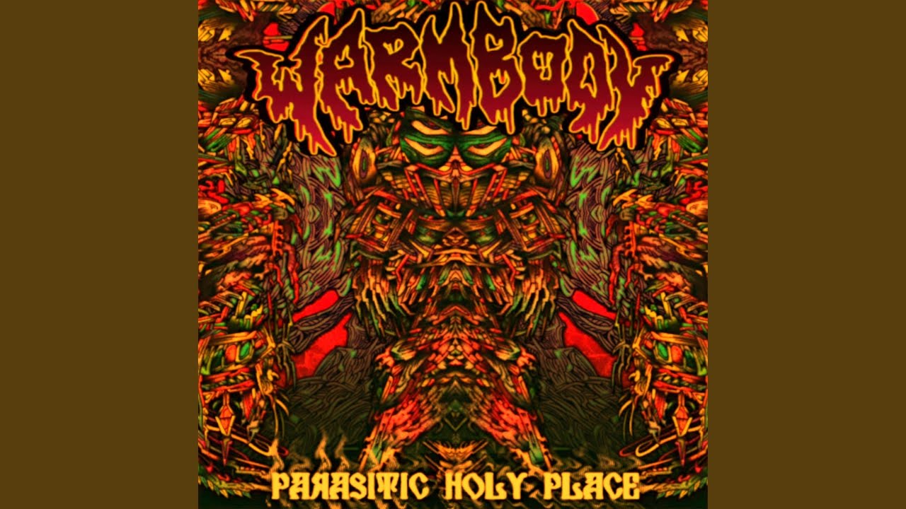 SANCTUS VA'RUUN // RENOVĀRE