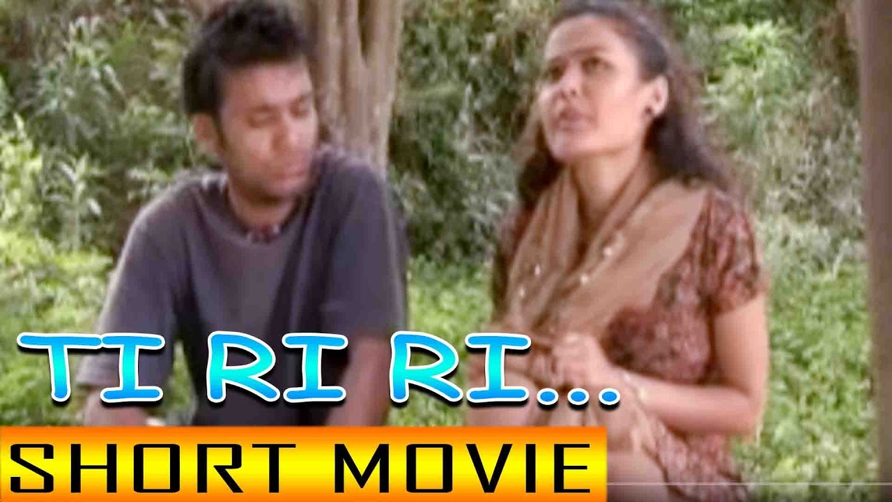 Nepali Comedy -  