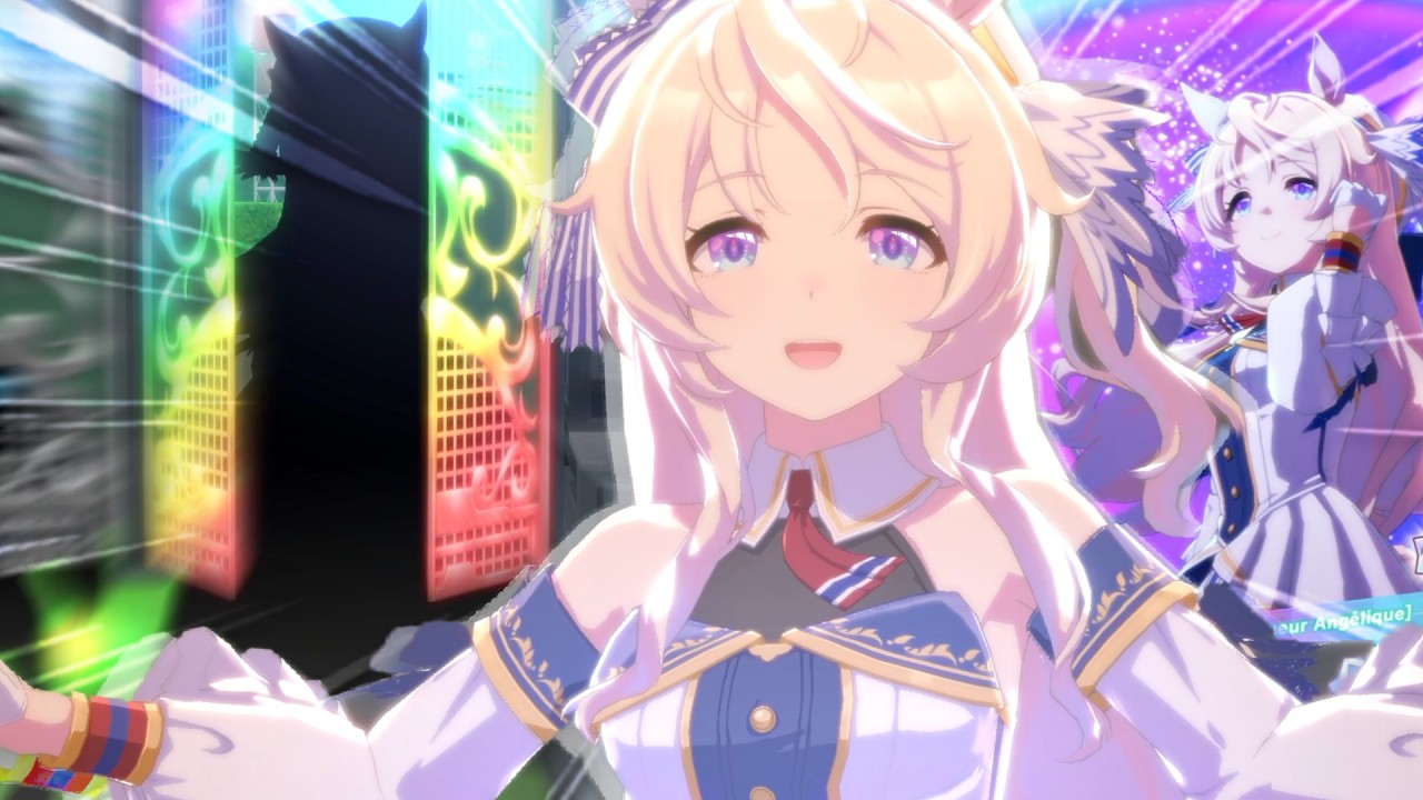 ヴィクトワール出るまで回したピサ