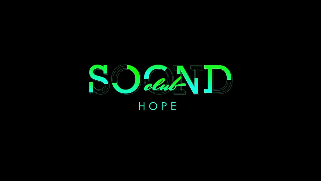 HOPE LONG EDIT
