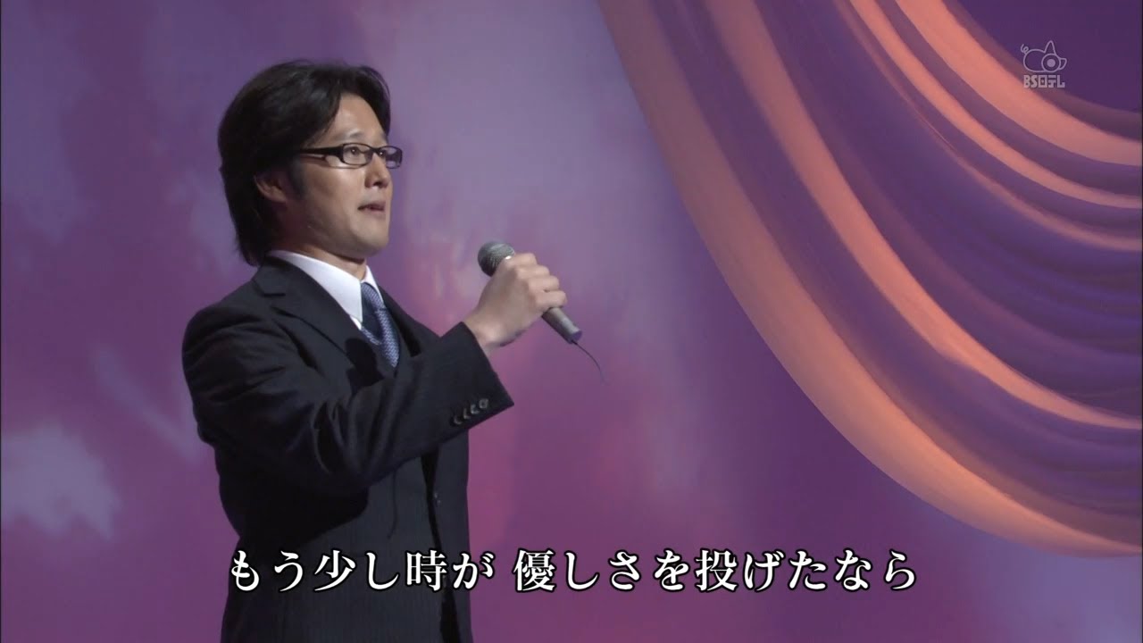 FORESTA : 愛しき日々 version 2012 005 60
