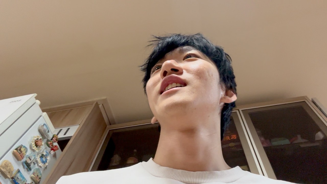 260216 322편 명절에도 출근 출근해도 명절