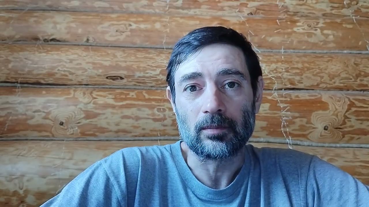 Общение. Словари Ожигова и Даля.