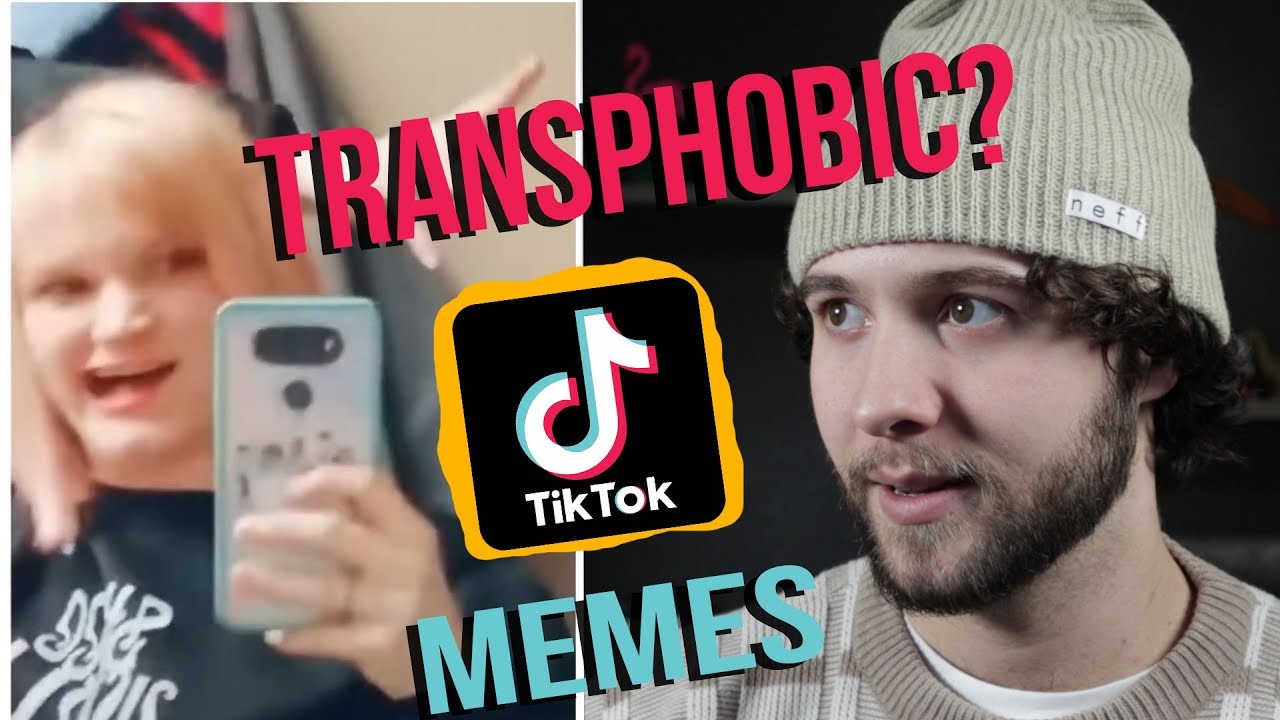 the meme that started a war