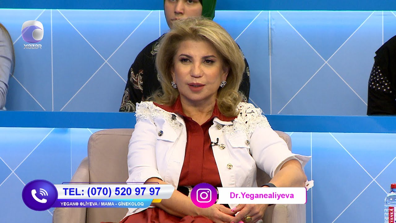Təsir Dairəsi - 16.05.2023