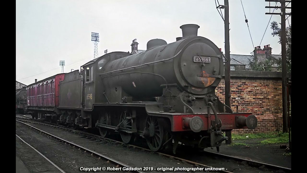 J38: The Forgotten Beast (O&U 01)