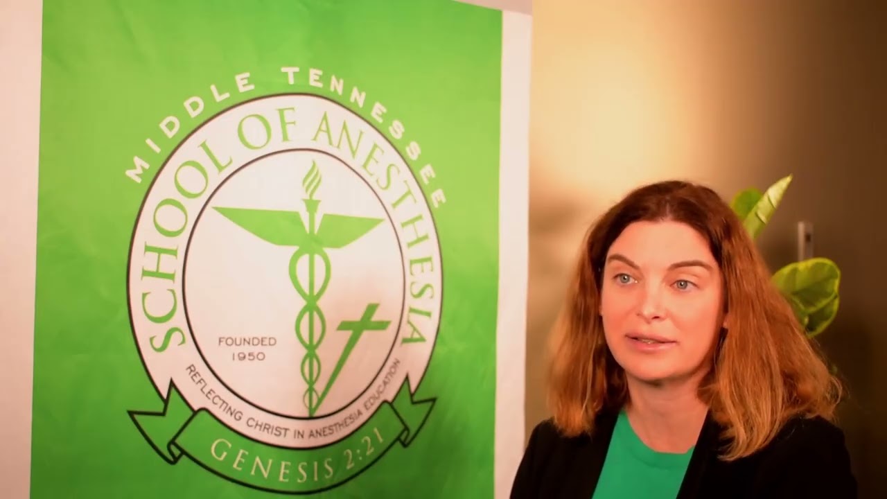 Micro credential Opportunities 2026