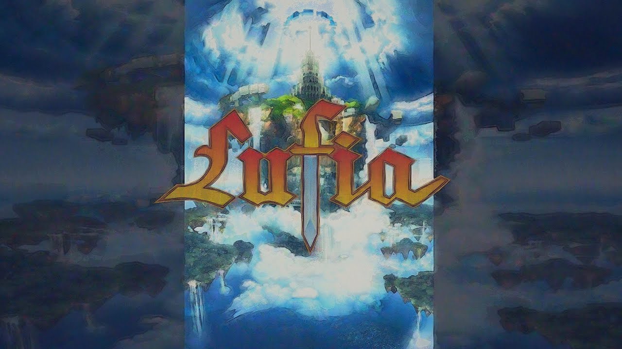 Lufia - Last Battle (Final Battle) [Epic Orchestral Cover]