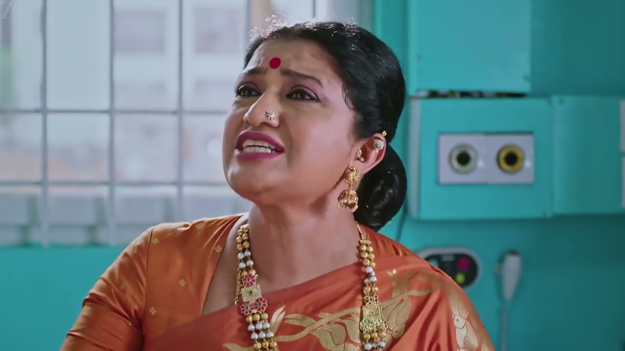 Naa Ninna Bidalaare | Ep - 337 | Webisode | May 01 2026 | Zee Kannada