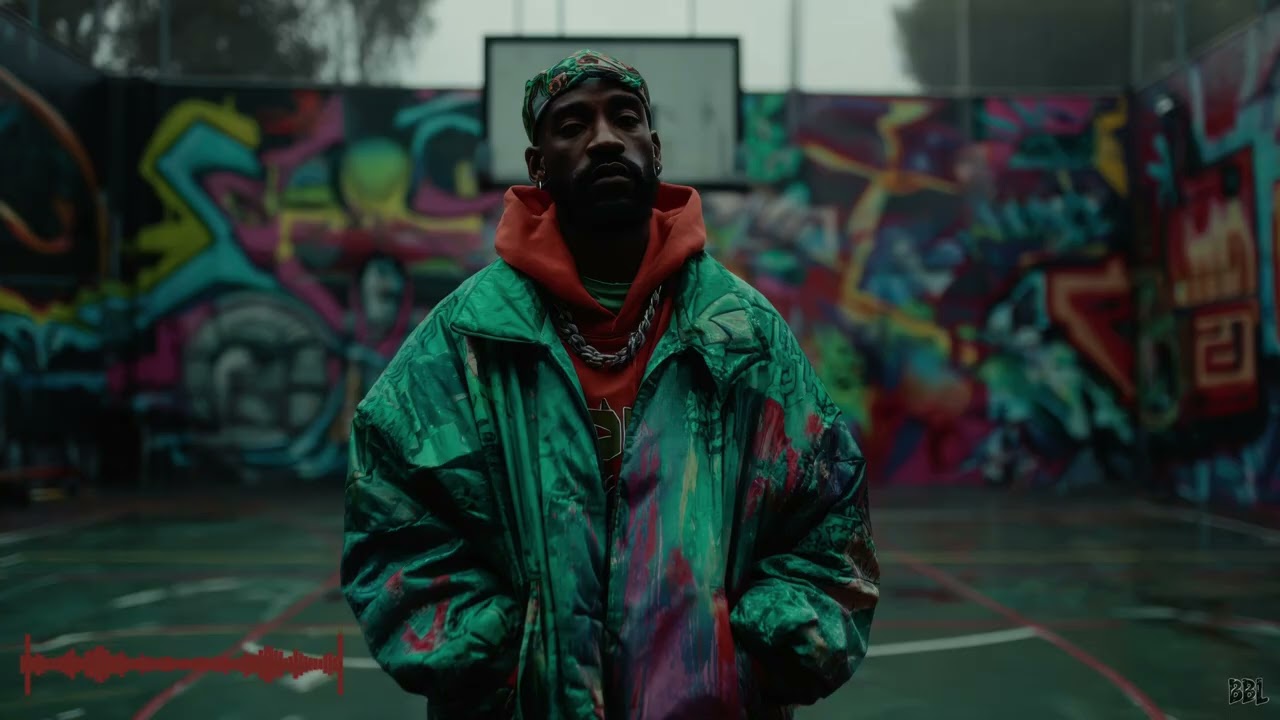 Boom Bap Mix – Hand-Built on MPC One+ | Real Hip Hop Beats – Golden Era · 90s Rap · Jazz Rap (No AI)