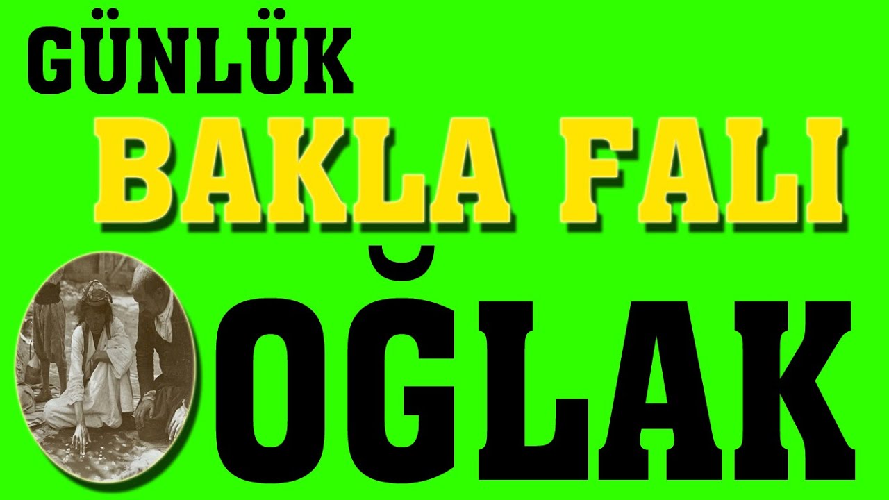 ♑️ OĞLAK BURCU DELİYE TAŞ ATMA KALDIRIR BAŞINI YARAR SİZE ÖZEL BAKLA FALI 💕 💞 💓 💗 💖 💘 💝 💛 💚 💙 💜
