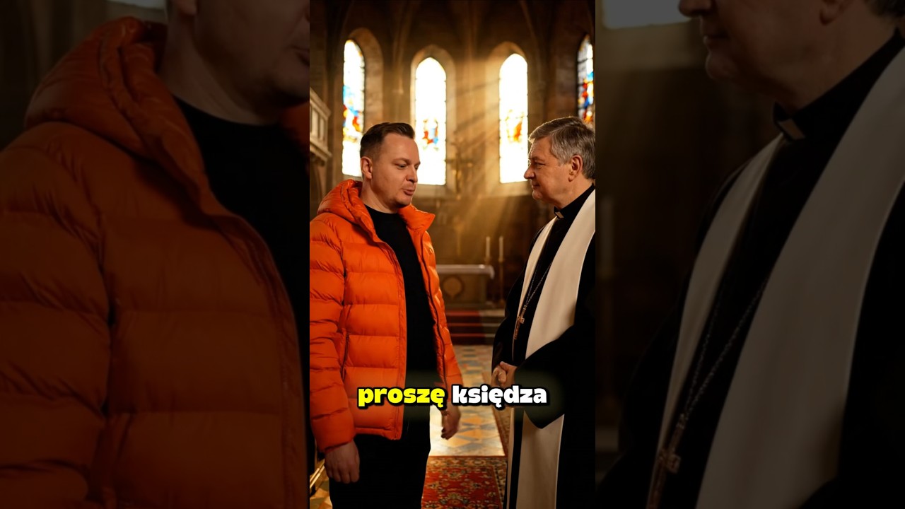 Warto spr&oacute;bować🤣🤣🤣#zabawne #humor #śmieszne