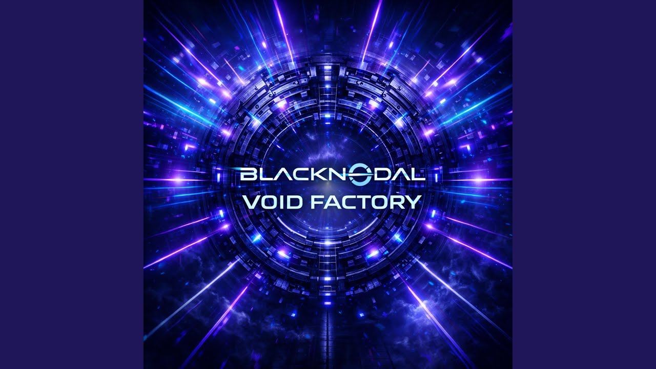 Void factory