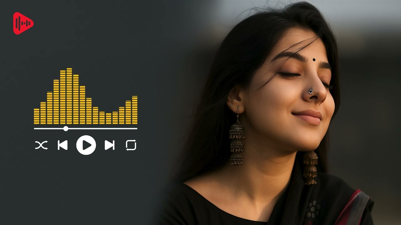 Tumi go roibe ki roibe jochona lofi song