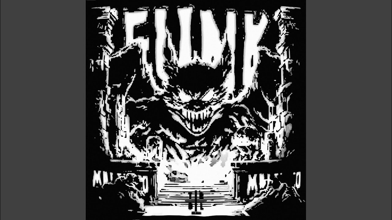 FUNK MALANDRO