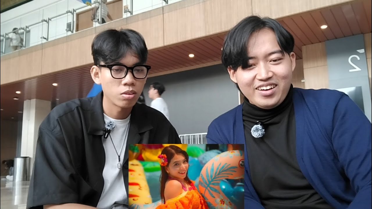 JKT48 