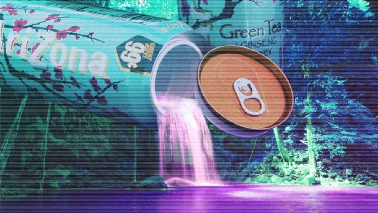 𝚂𝚘𝚘𝚕𝚔𝚒𝚗𝚐 𝚏𝚝. 𝚁𝚎𝚢𝚗𝚖𝚎𝚗 - 𝙰𝚜𝚔𝚒𝚖 [ 𝚂𝚕𝚘𝚠𝚎𝚍 𝚊𝚗𝚍 𝚁𝚎𝚟𝚎𝚛𝚋 ]