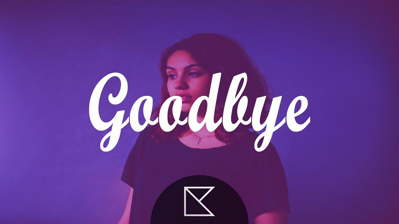 Alessia Cara x Justin Bieber Type Beat R&B Instrumental 2020 | 