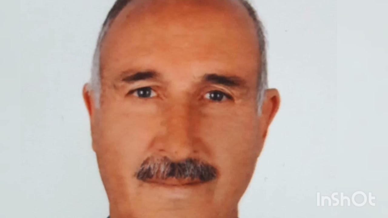 Dengbêj İbrahim Gunay _ De Lê Lê Delal yê, Serê Qur anê elifu bêye