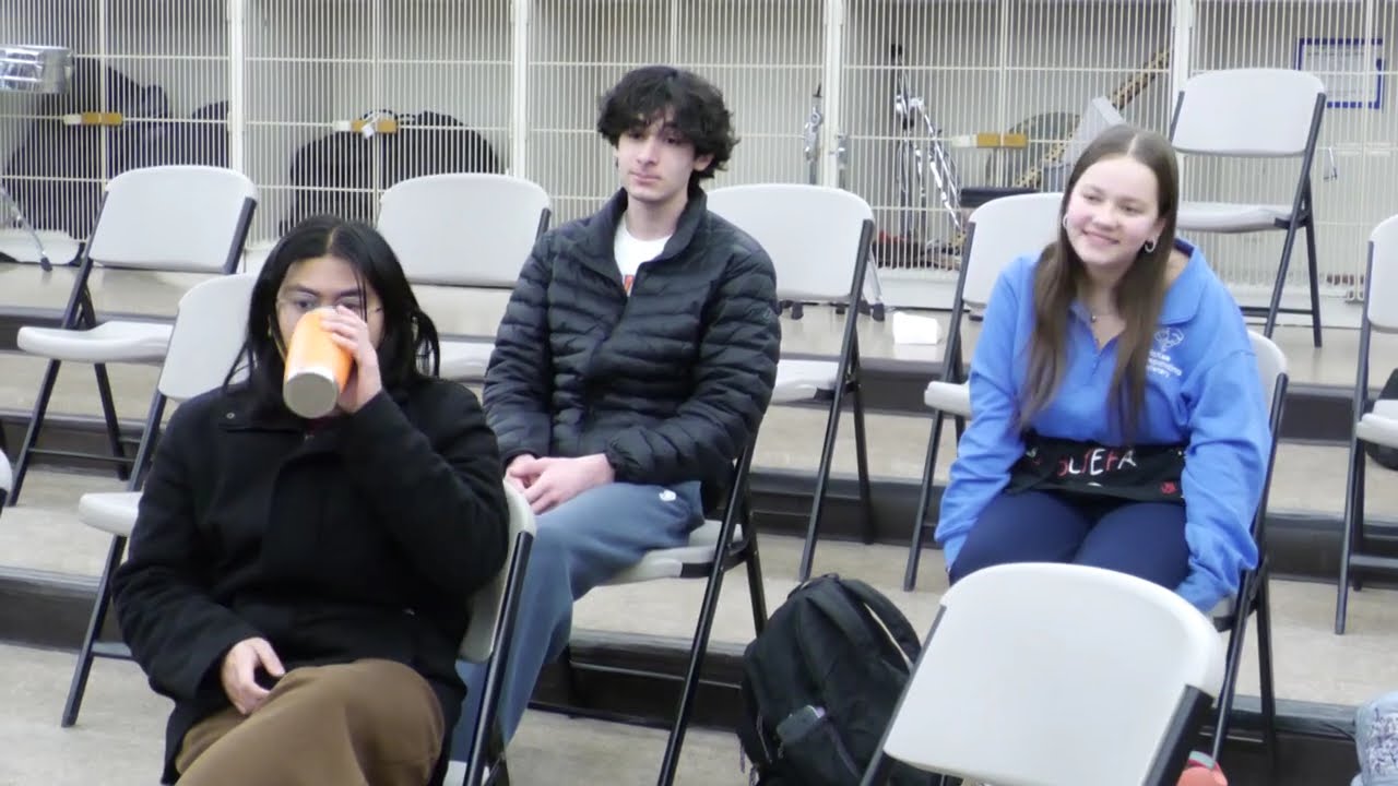 North Penn News Update 2-19-26