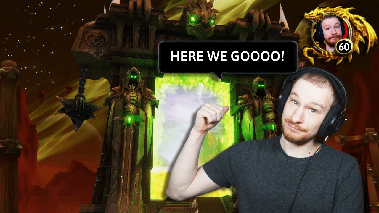 🔴ITS RAIDING TIME!🔴D2R AFTER🔴