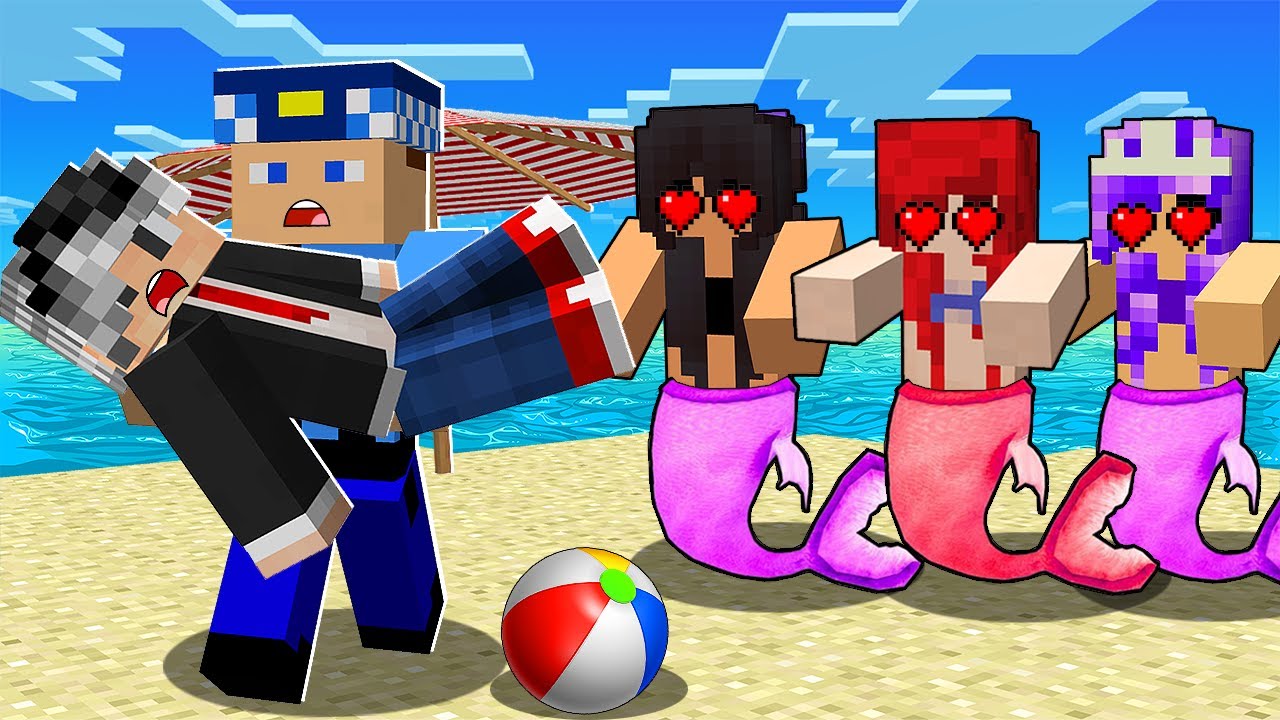 GÜROL VS MİNECRAFT #277