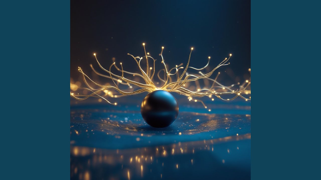 Heart Rate Lowering (Radio Edit)