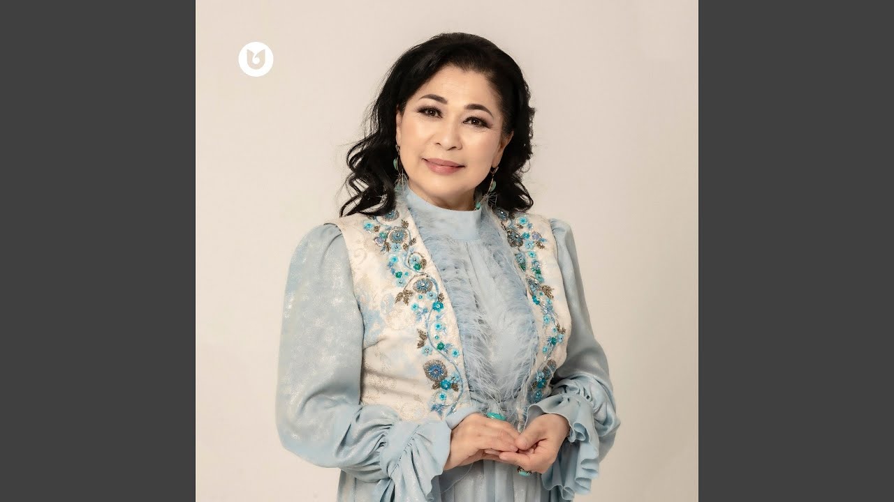 Домбыра болып сөйледім