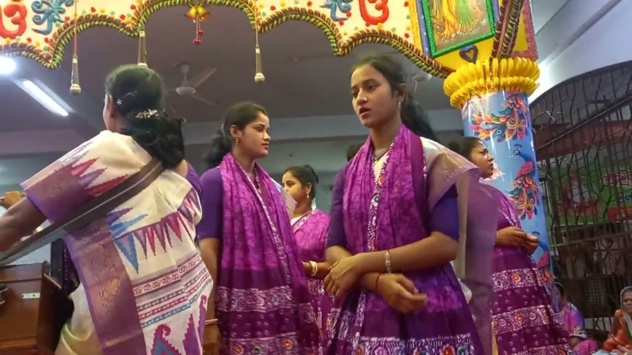 ও আমার উড়াল পঙ্খিরে যা যা উড়াল দিয়ে যা.....বাঁশির সুরে