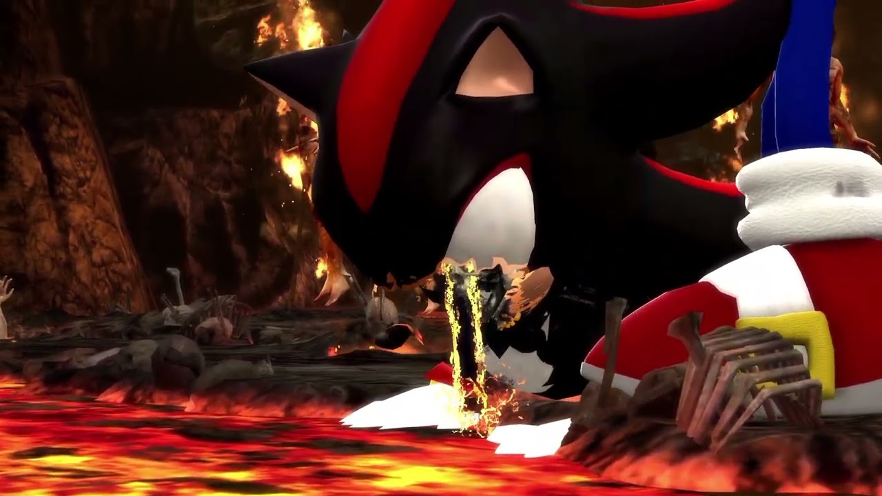 MK9 Shadow Kemoryona 2