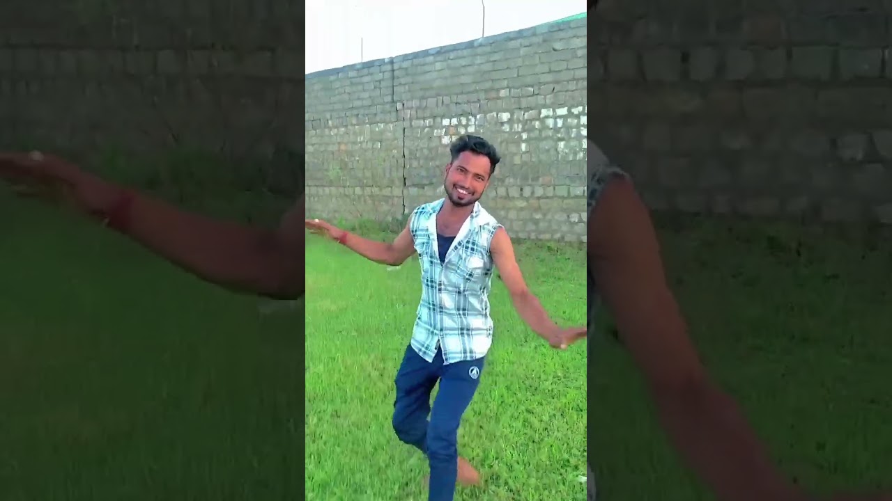 tor patali kamar lach lach kare re