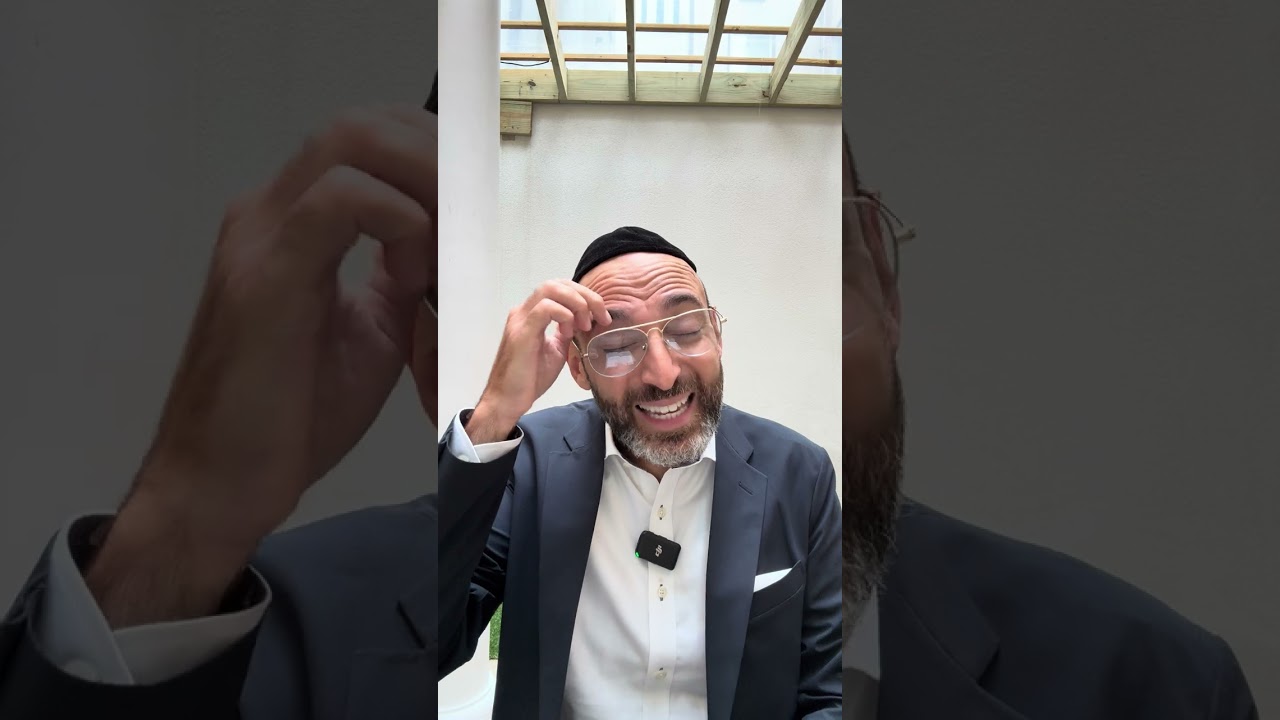 The Star of David and its symbolic meaning