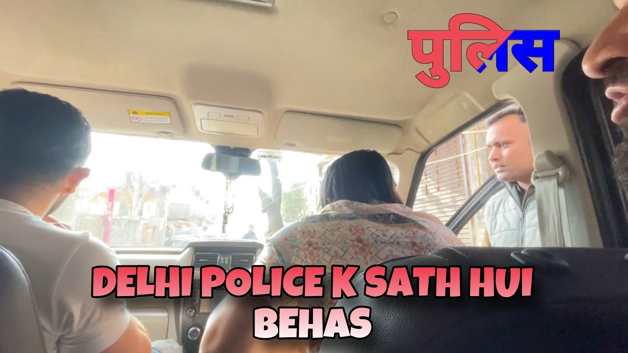 Keep Calm || Jai Bhaichara ||