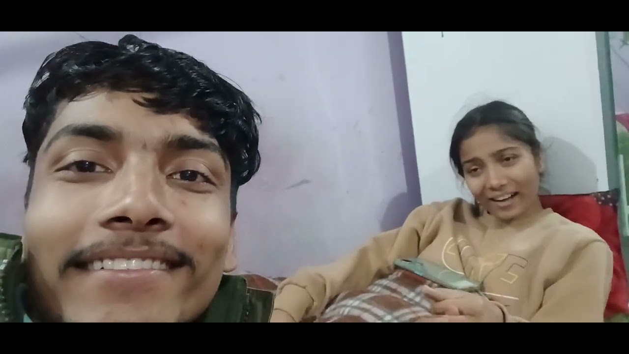 Gk test 