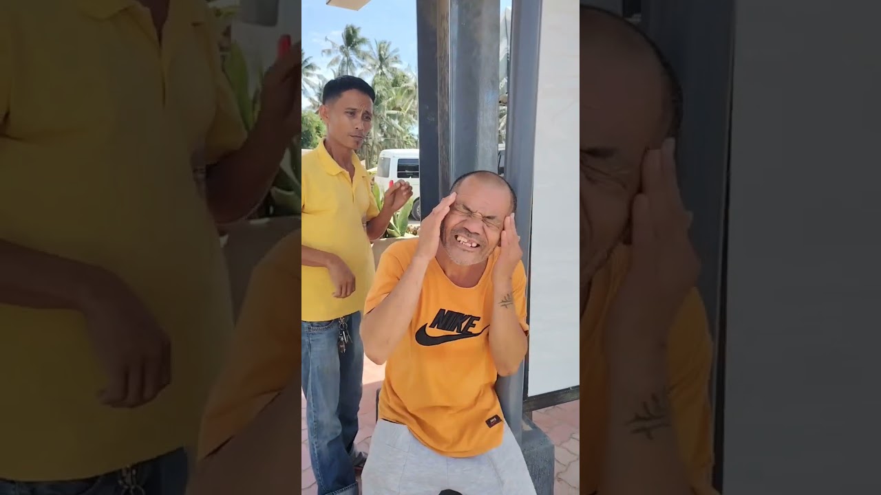 [VIDEO COMPILATION NG TEAM MALI-MALI] 🤣LAUGHING IS THE BEST MEDICINE | @KANT956