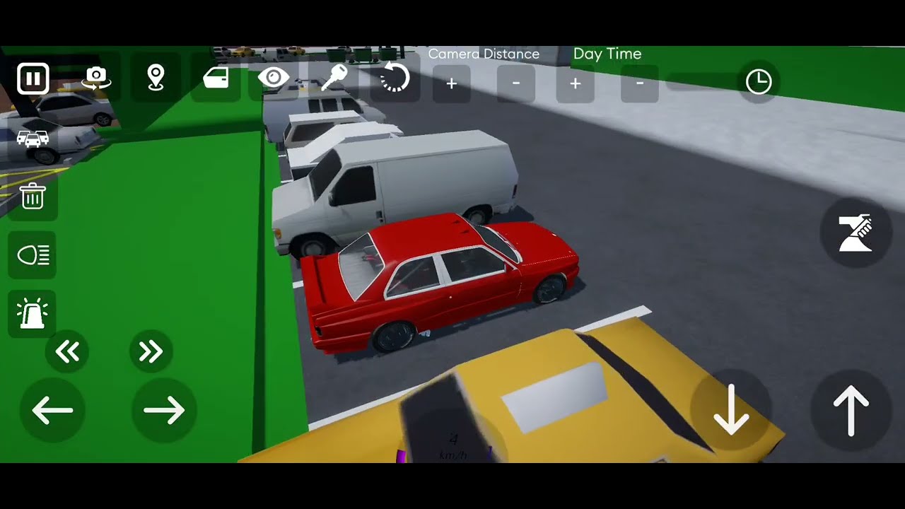 1990 Bmw e30 Rally mod cindy car drive #cindycardrive 