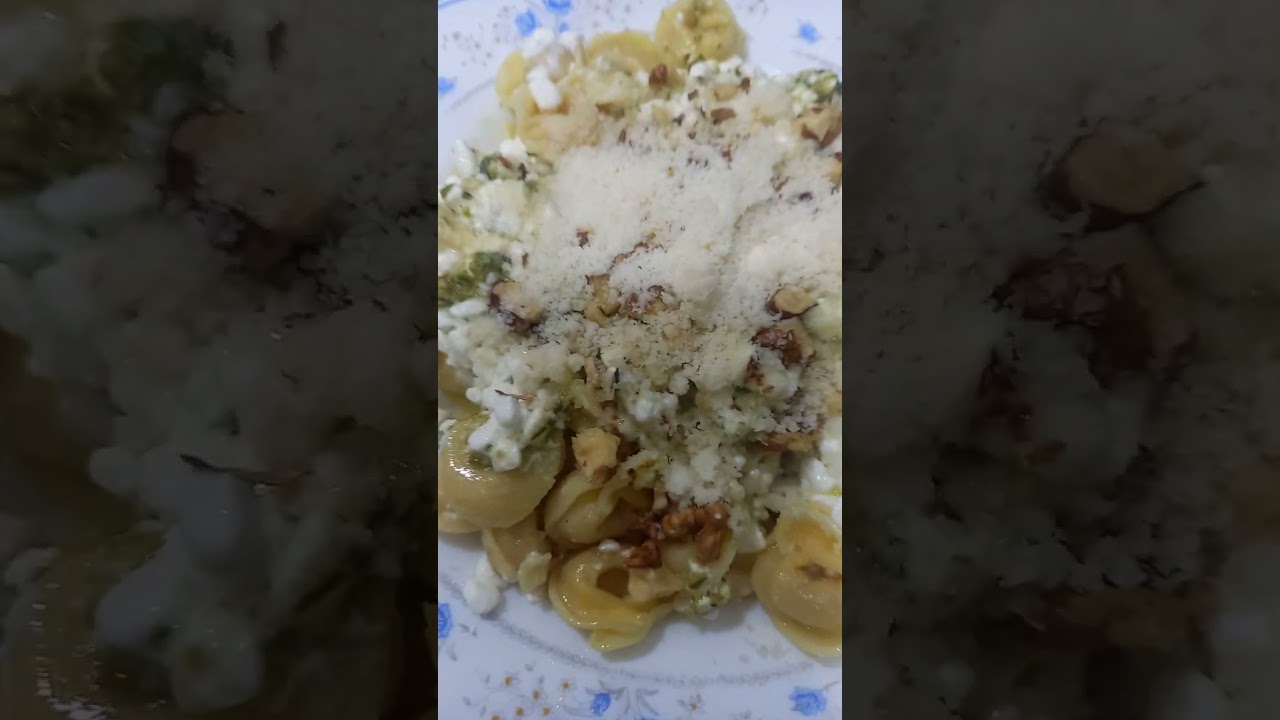 @victoriaemoya Receta súper fácil,  rápida y deliciosaaaaaa 😋 