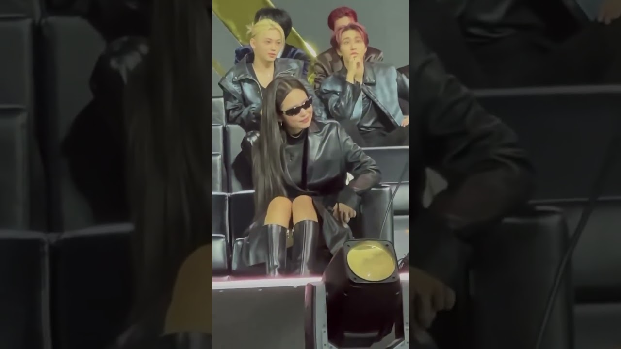 40th golden music awards 